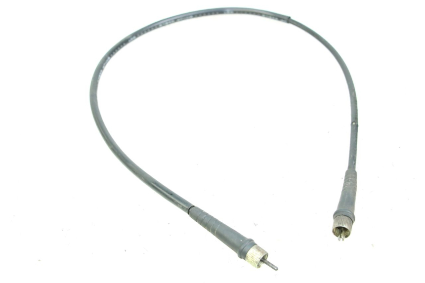 photo de SPEEDOMETER CABLE TNT MOTOR ROMA 10' 4T 50 (2007 - 2018)