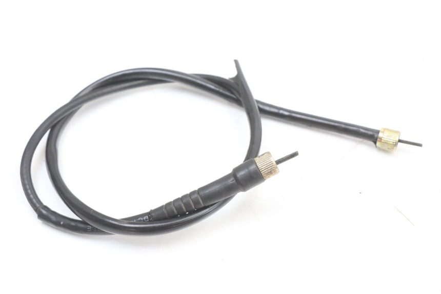 photo de SPEEDOMETER CABLE TNT MOTOR ROMA 10' 4T 50 (2019 - 2022)