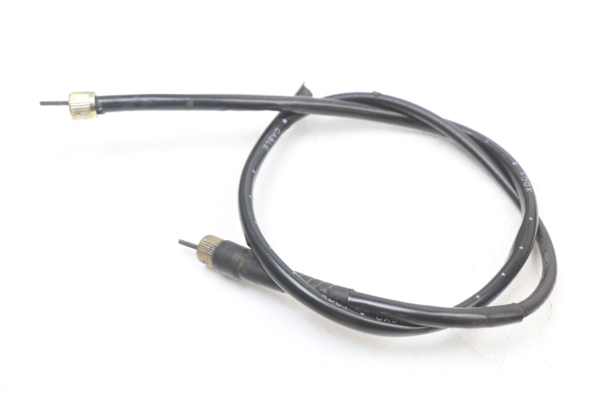 photo de SPEEDOMETER CABLE TNT MOTOR ROMA 10' 4T 50 (2019 - 2022)