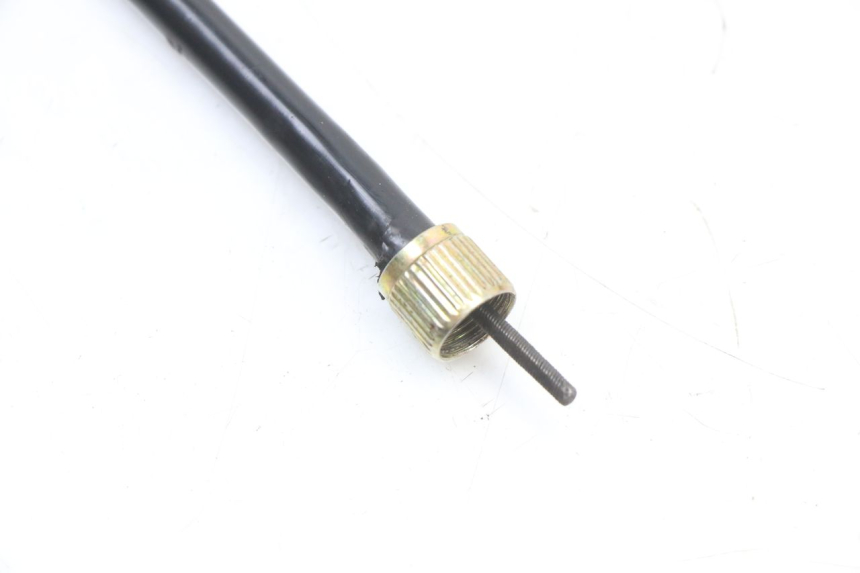 photo de SPEEDOMETER CABLE TNT MOTOR ROMA 10' 4T 50 (2019 - 2022)