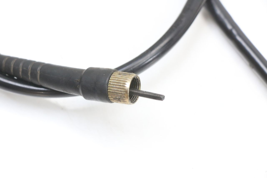 photo de SPEEDOMETER CABLE TNT MOTOR ROMA 10' 4T 50 (2019 - 2022)