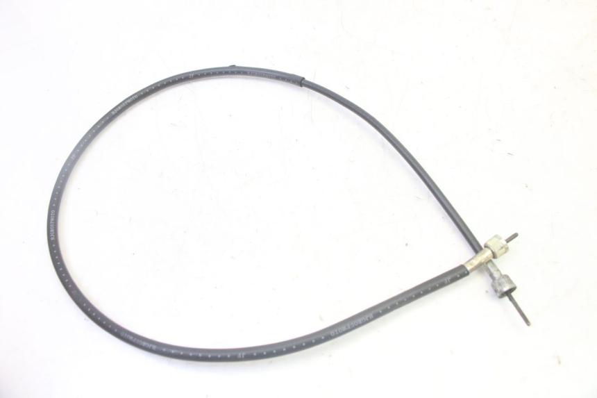 photo de SPEEDOMETER CABLE SUKIDA TOP 1 50 (2003 - 2010) - Main view