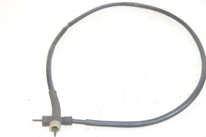 photo de SPEEDOMETER CABLE PEUGEOT TWEET 4T 50 (2014 - 2019)