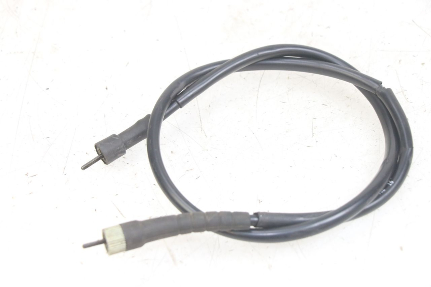 photo de SPEEDOMETER CABLE PEUGEOT TWEET 4T 50 (2014 - 2019)