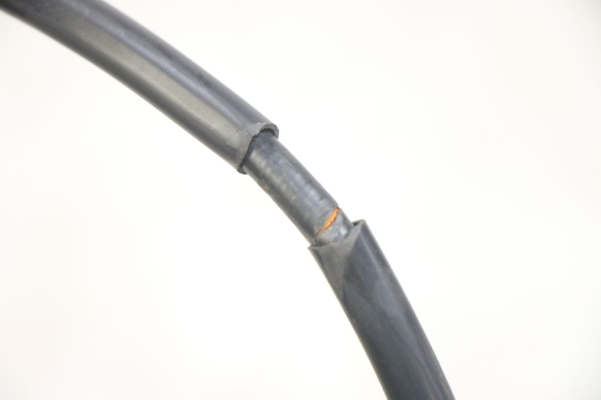 photo de SPEEDOMETER CABLE PEUGEOT TWEET 4T 50 (2014 - 2019)