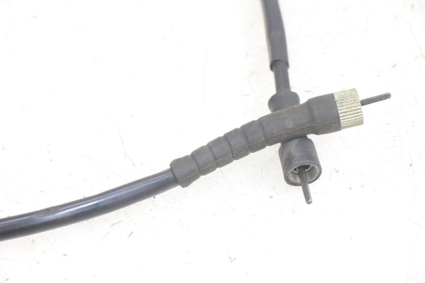 photo de SPEEDOMETER CABLE PEUGEOT TWEET 4T 50 (2014 - 2019)