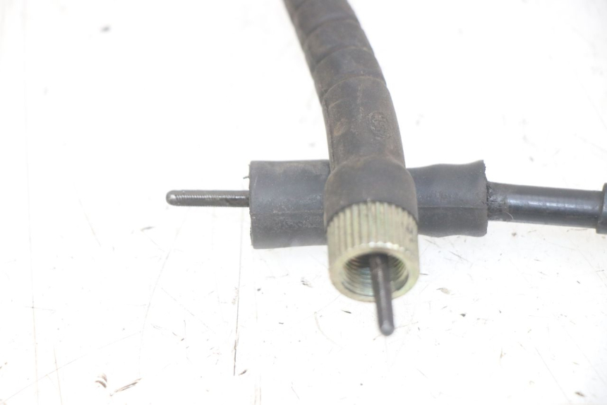 photo de SPEEDOMETER CABLE PEUGEOT TWEET 4T 50 (2014 - 2019)