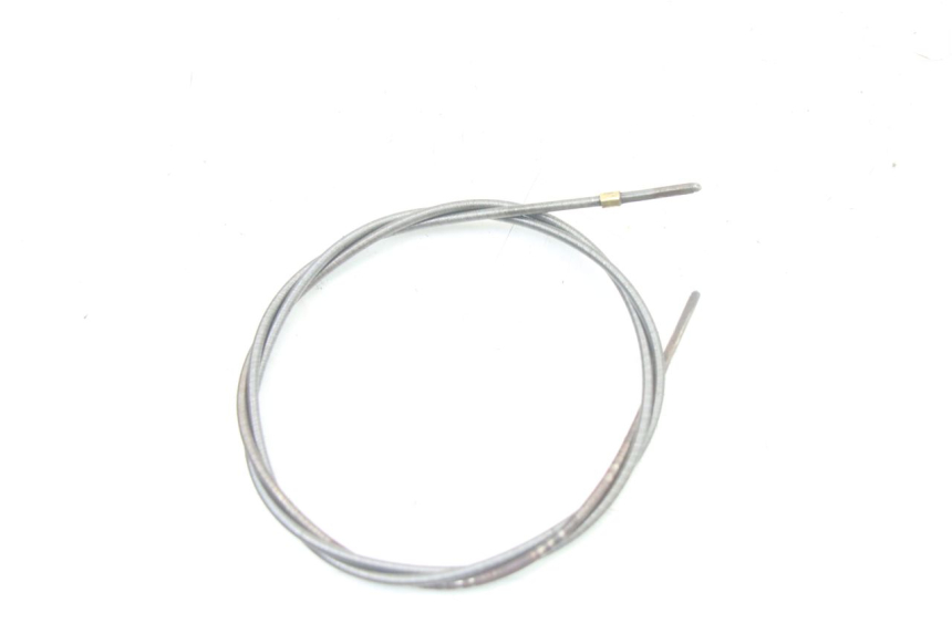 photo de SPEEDOMETER CABLE PEUGEOT TWEET 4T 50 (2018 - 2020)