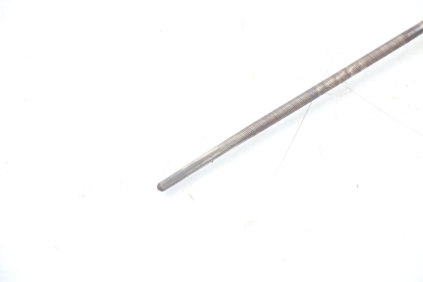 photo de SPEEDOMETER CABLE PEUGEOT TWEET 4T 50 (2018 - 2020)