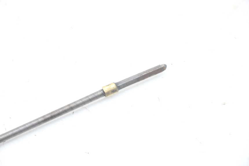 photo de SPEEDOMETER CABLE PEUGEOT TWEET 4T 50 (2018 - 2020)