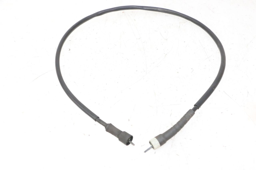 photo de SPEEDOMETER CABLE PEUGEOT TWEET PRO CARGO 50 (2018 - 2020)