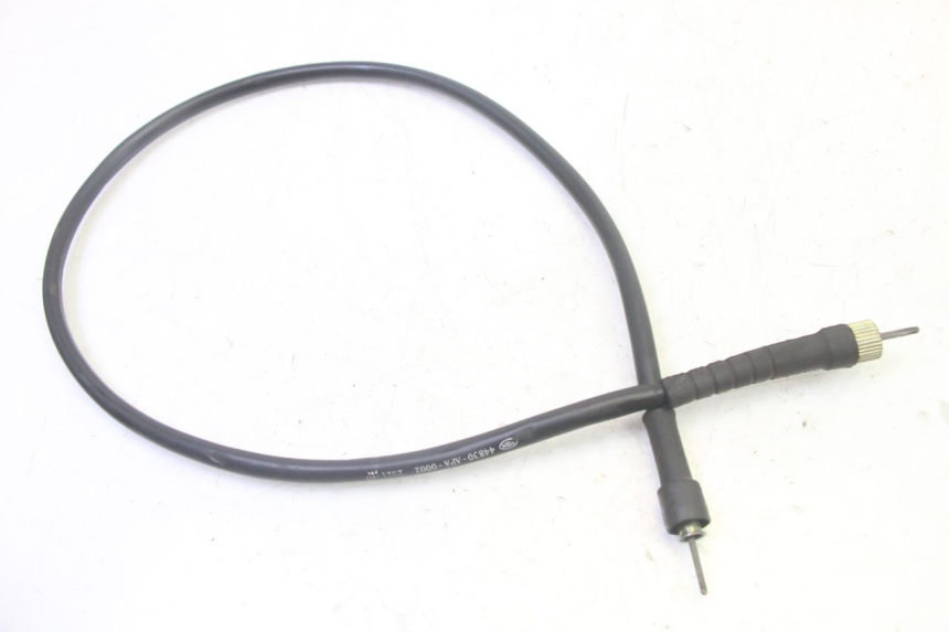 photo de SPEEDOMETER CABLE PEUGEOT TWEET PRO EFI 4T 50 (2021 - 2022)