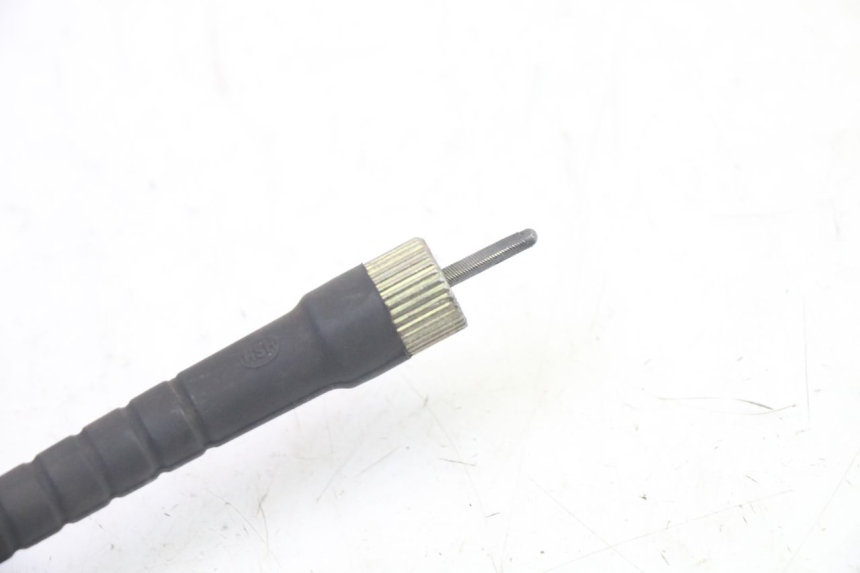 photo de SPEEDOMETER CABLE PEUGEOT TWEET PRO EFI 4T 50 (2021 - 2022)