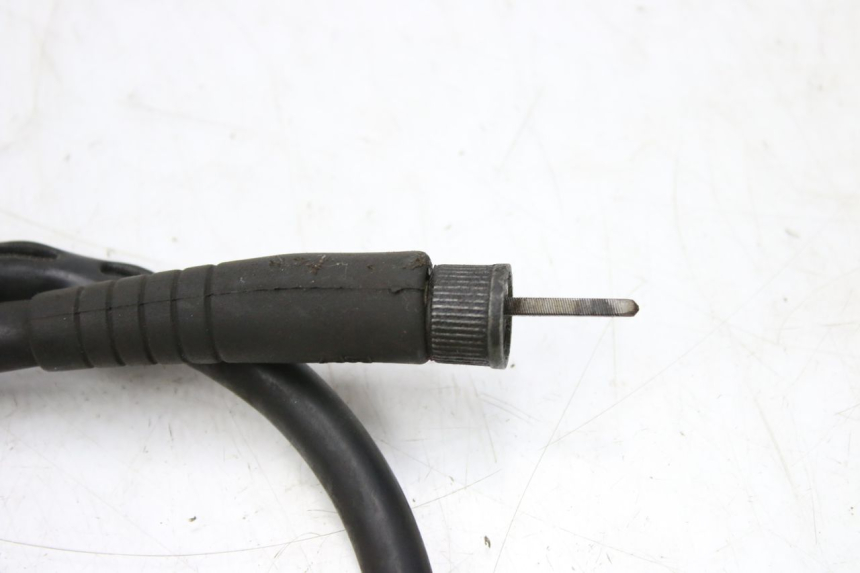 photo de SPEEDOMETER CABLE SUZUKI UH BURGMAN 125 (2002 - 2006)