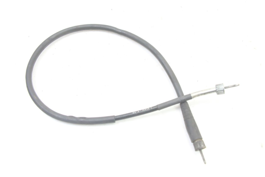 photo de SPEEDOMETER CABLE SUZUKI UH BURGMAN 125 (2002 - 2006)