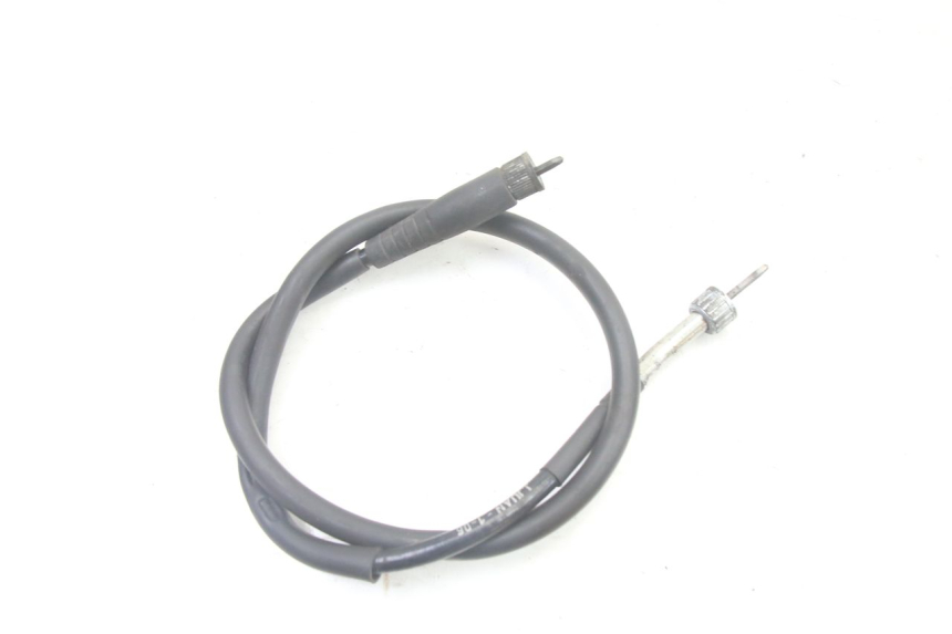 photo de SPEEDOMETER CABLE SUZUKI UH BURGMAN 125 (2002 - 2006)