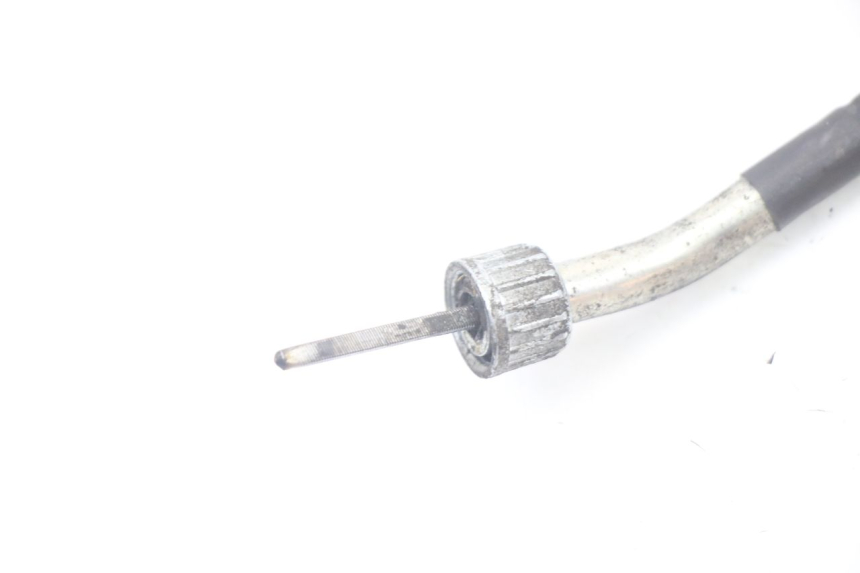 photo de SPEEDOMETER CABLE SUZUKI UH BURGMAN 125 (2002 - 2006)