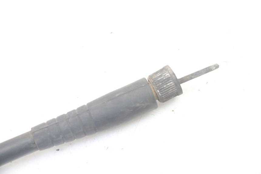 photo de SPEEDOMETER CABLE SUZUKI UH BURGMAN 125 (2002 - 2006)