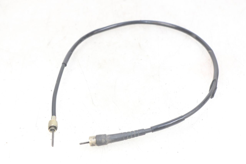 photo de SPEEDOMETER CABLE UNIVERSAL BIKE ZN50QT-11B 50 (2018 - 2021)