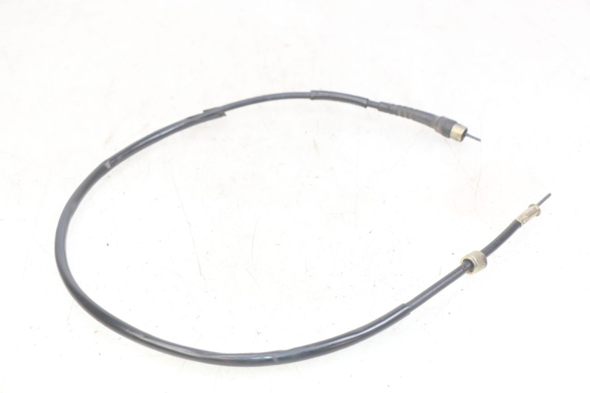 photo de SPEEDOMETER CABLE UNIVERSAL BIKE ZN50QT-11B 50 (2018 - 2021)