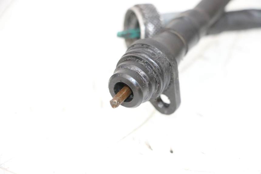 photo de SPEEDOMETER CABLE PIAGGIO VESPA GTS SUPER IE 125 (2009 - 2016) - Technical close-up