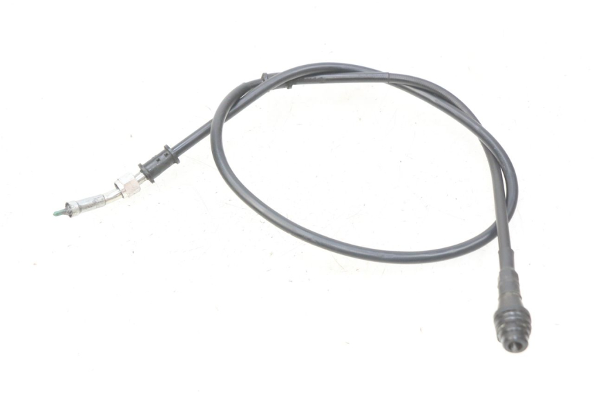 photo de SPEEDOMETER CABLE PIAGGIO VESPA LX 2T 50 (2005 - 2013)