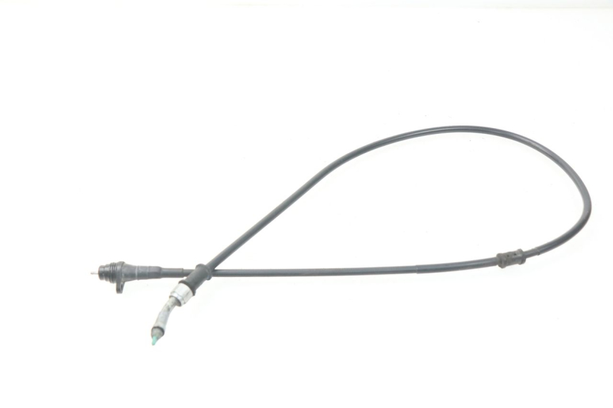 photo de SPEEDOMETER CABLE PIAGGIO VESPA LX IE 125 (2010 - 2012)