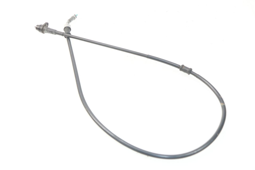 photo de SPEEDOMETER CABLE PIAGGIO VESPA LX IE 125 (2010 - 2012)