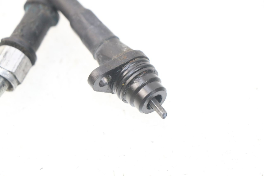 photo de SPEEDOMETER CABLE PIAGGIO VESPA LX IE 125 (2010 - 2012)