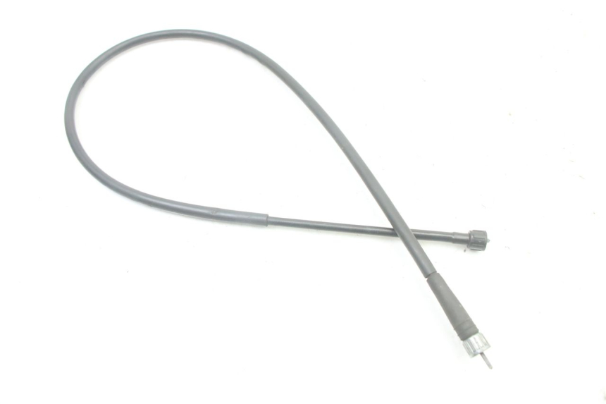 photo de SPEEDOMETER CABLE YAMAHA WHY 50 (1998 - 2000)