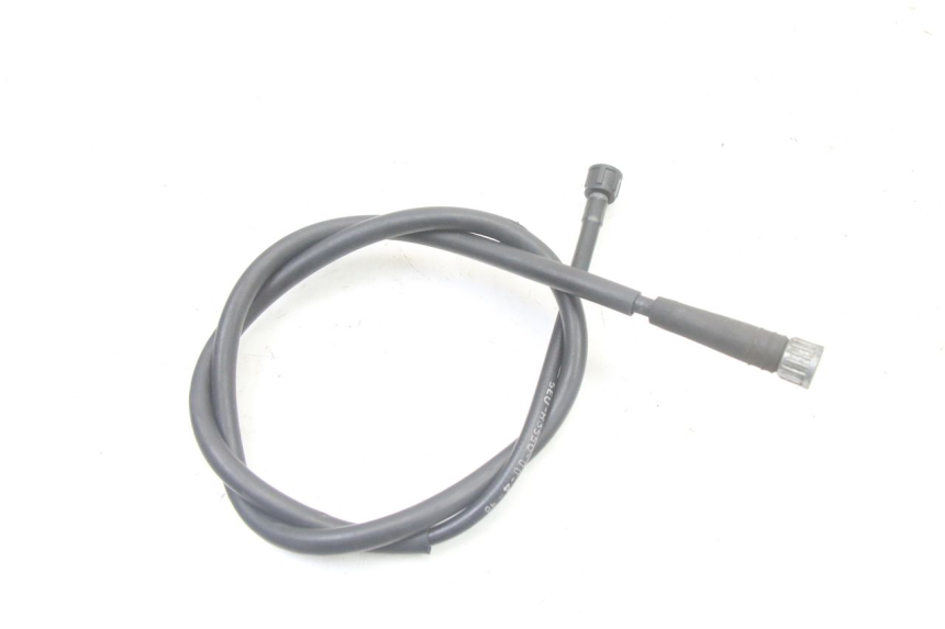 photo de SPEEDOMETER CABLE YAMAHA WHY 50 (1998 - 2000)