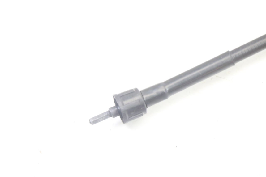 photo de SPEEDOMETER CABLE YAMAHA WHY 50 (1998 - 2000)
