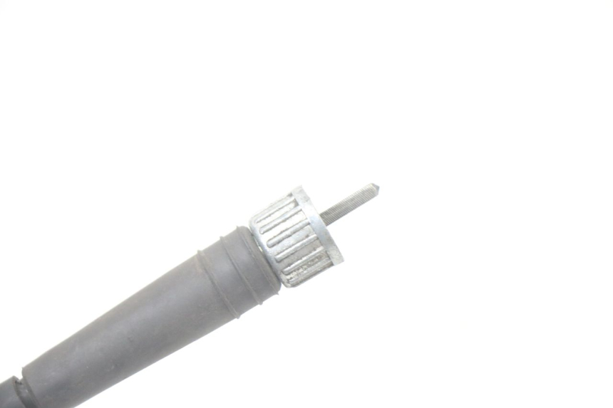 photo de SPEEDOMETER CABLE YAMAHA WHY 50 (1998 - 2000)