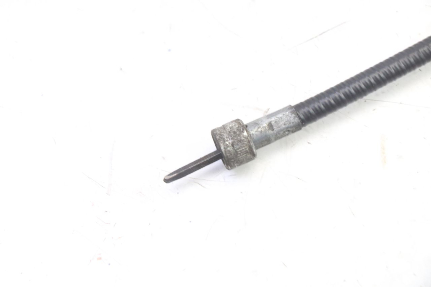 photo de SPEEDOMETER CABLE HONDA X8R 50 (1998 - 2003)