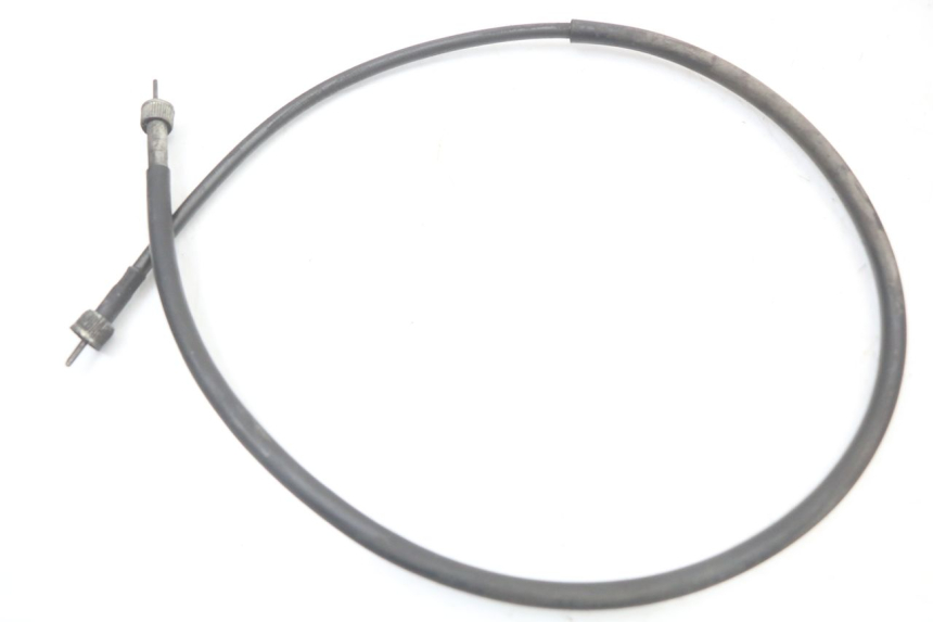photo de SPEEDOMETER CABLE YAMAHA XJ F 900 (1983 - 1994)