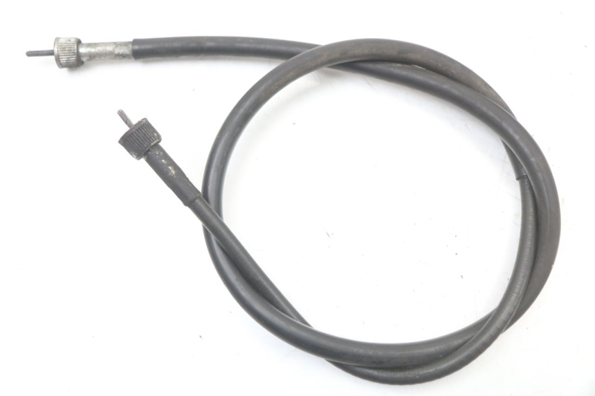 photo de SPEEDOMETER CABLE YAMAHA XJ F 900 (1983 - 1994)