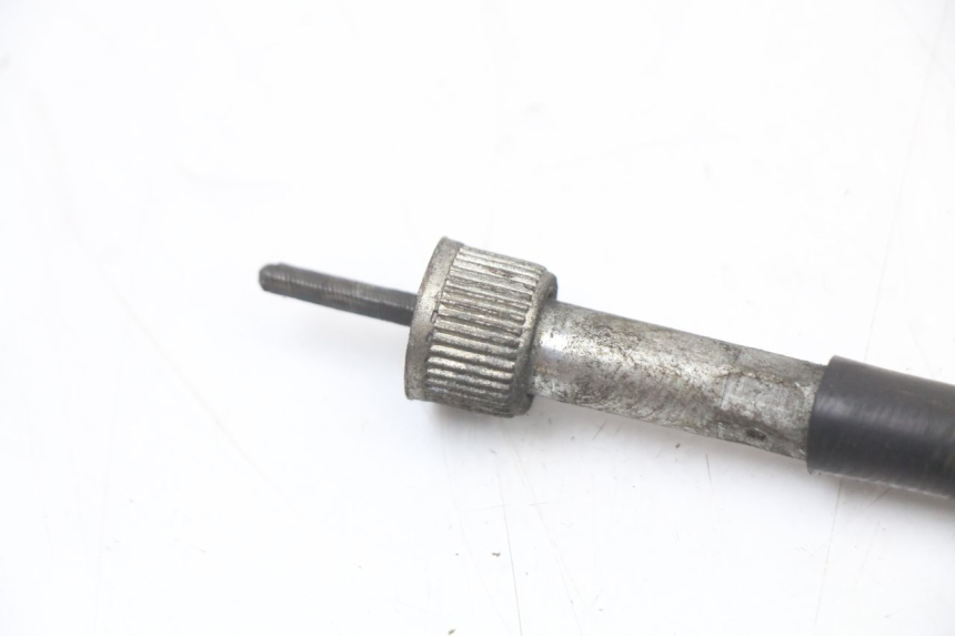 photo de SPEEDOMETER CABLE YAMAHA XJ F 900 (1983 - 1994)