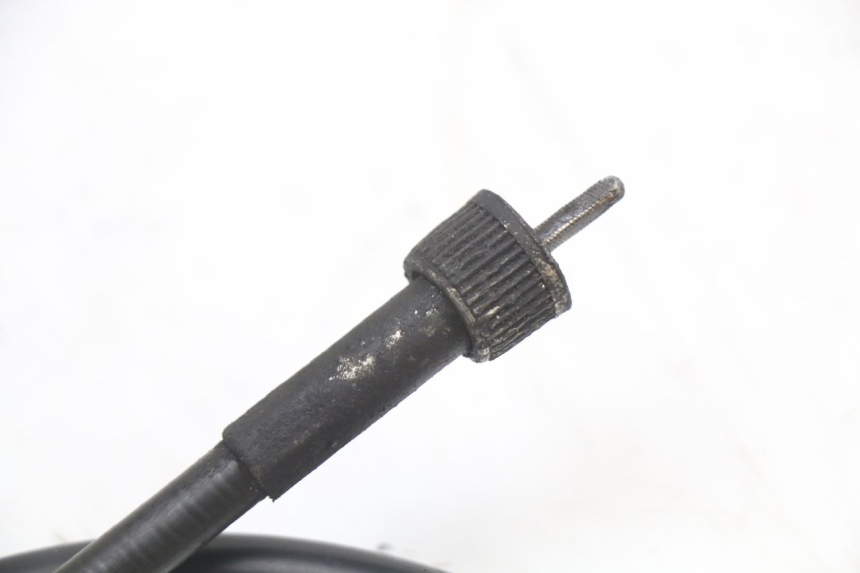 photo de SPEEDOMETER CABLE YAMAHA XJ F 900 (1983 - 1994)