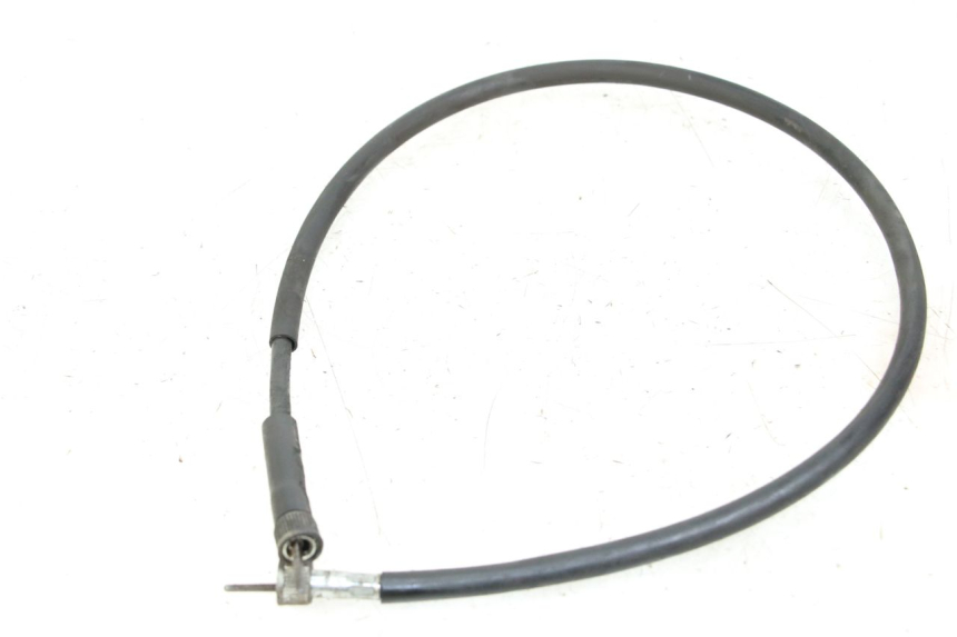 photo de SPEEDOMETER CABLE YAMAHA XJ600 XJ DIVERSION 600 (1992 - 1997)