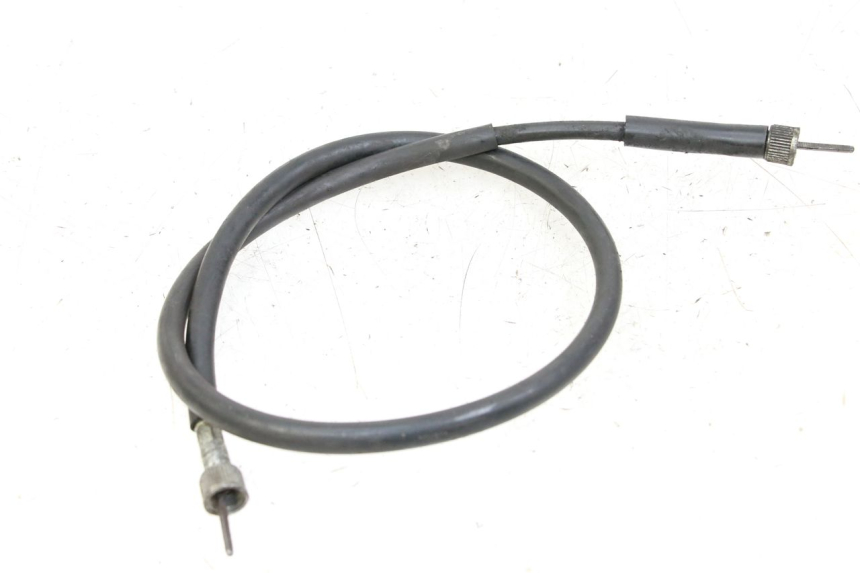photo de SPEEDOMETER CABLE YAMAHA XJ600 XJ DIVERSION 600 (1992 - 1997)