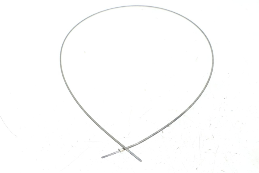 photo de SPEEDOMETER CABLE YAMAHA XJN DIVERSION 600 (2000 - 2003)