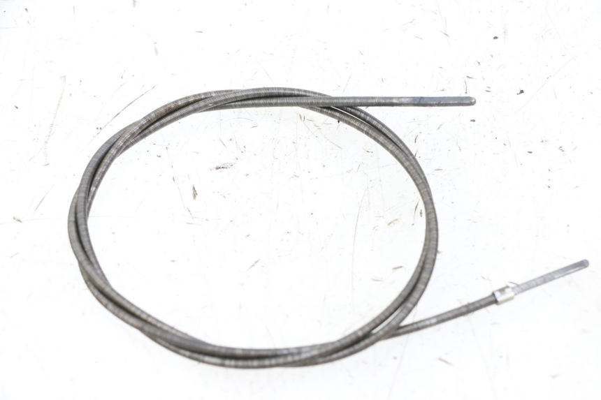 photo de SPEEDOMETER CABLE YAMAHA XJN DIVERSION 600 (2000 - 2003)