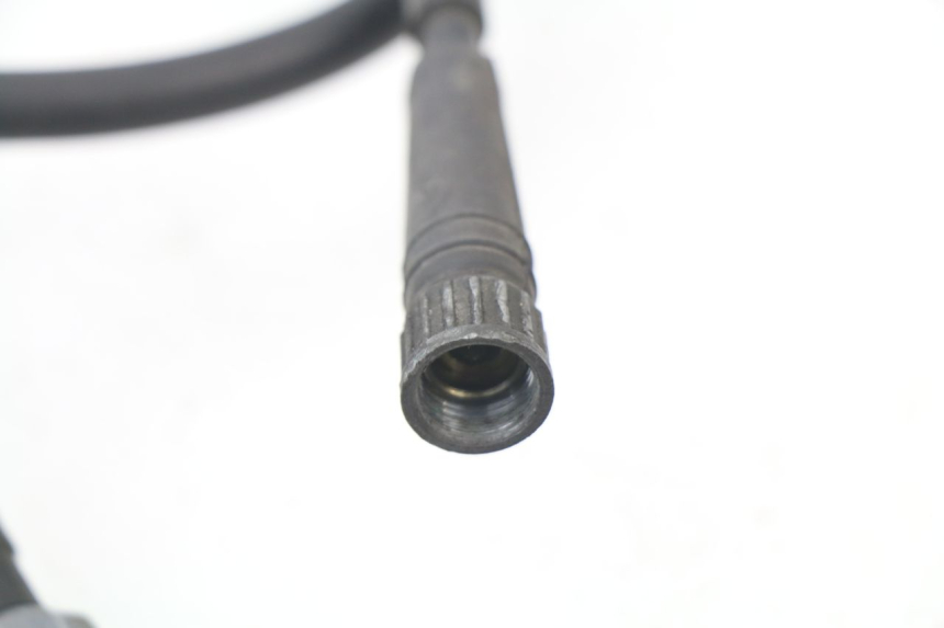 photo de SPEEDOMETER CABLE YAMAHA BW'S 50 (2004 - 2017)