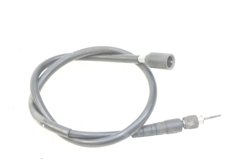 photo de SPEEDOMETER CABLE YAMAHA BW'S BWS 125 (2010 - 2013)