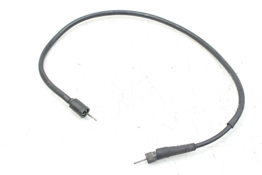 photo de SPEEDOMETER CABLE YAMAHA BW'S BWS 125 (2010 - 2013)