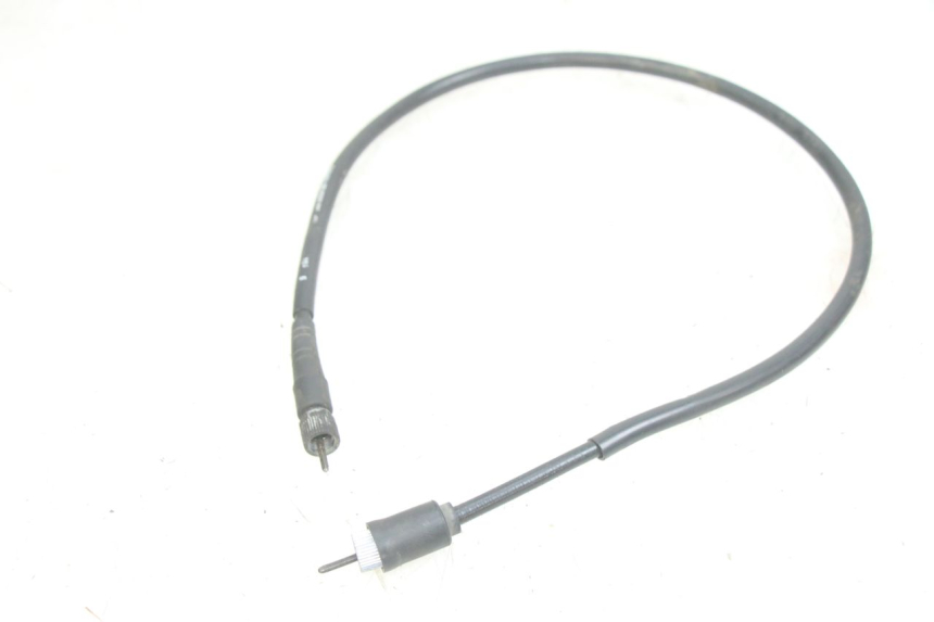 photo de SPEEDOMETER CABLE YAMAHA BW'S BWS 125 (2010 - 2013)