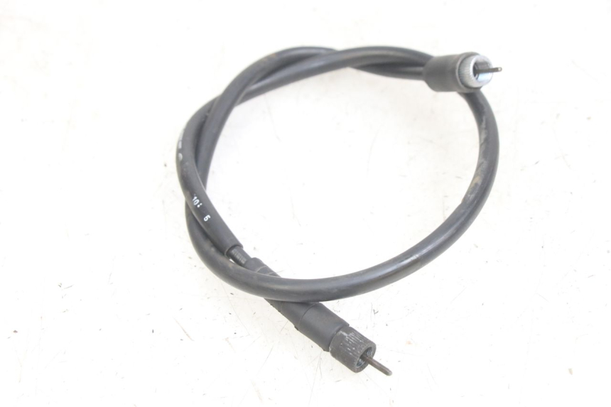 photo de SPEEDOMETER CABLE YAMAHA BW'S BWS 125 (2010 - 2013)