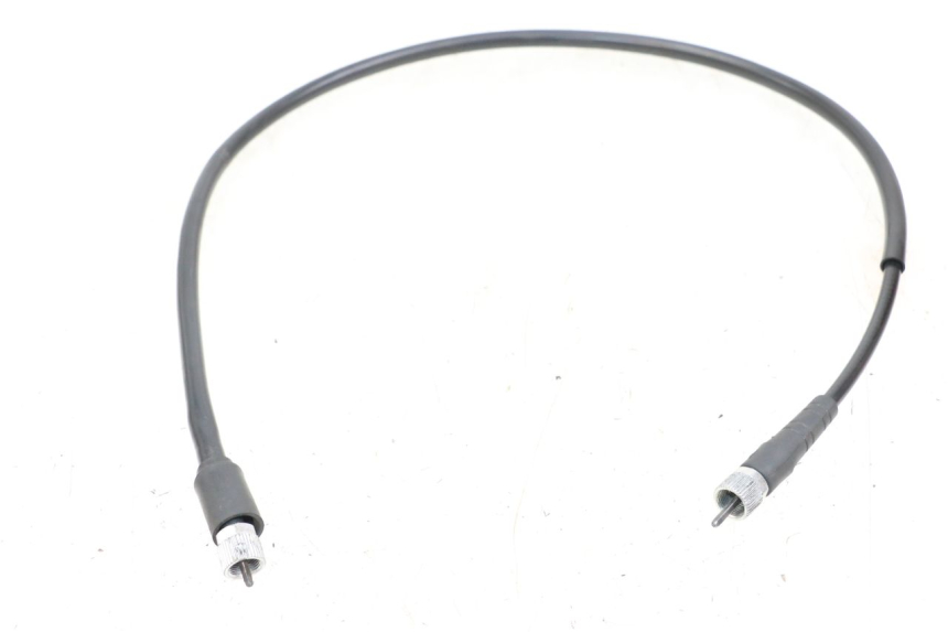 photo de SPEEDOMETER CABLE YAMAHA BW'S BWS 125 (2010 - 2013)