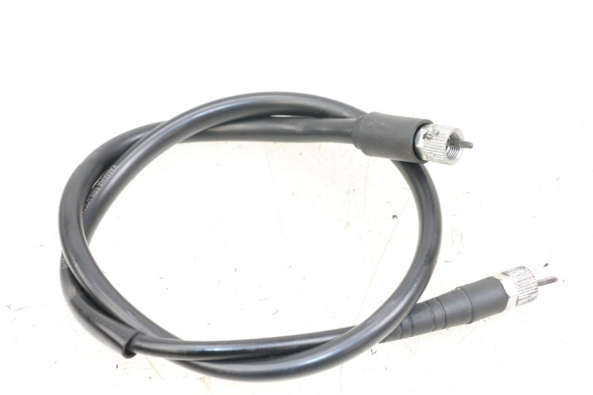 photo de SPEEDOMETER CABLE YAMAHA BW'S BWS 125 (2010 - 2013)