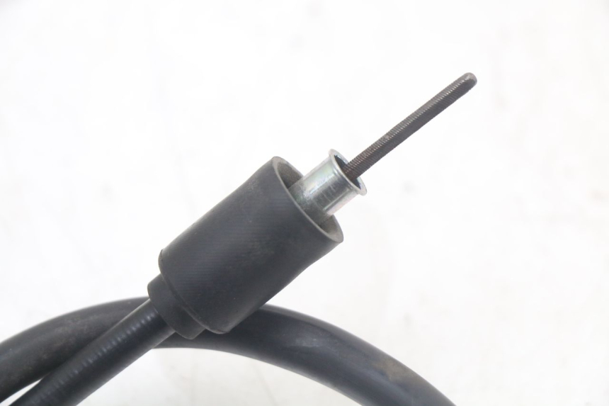 photo de SPEEDOMETER CABLE YAMAHA BW'S BWS 125 (2010 - 2013)